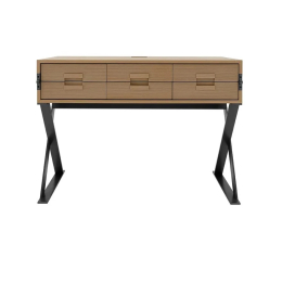 Desk Maxalto Max
