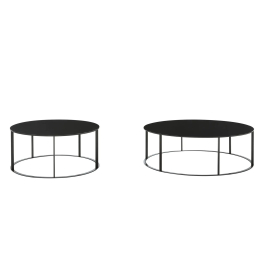 Tavolino Maxalto Elios