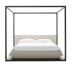 Bed Maxalto Alcova