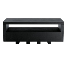 Night table Maxalto Alcova