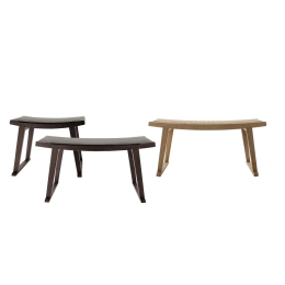 Ławka Maxalto Sella