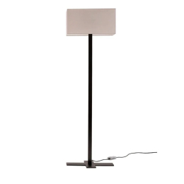 Lampada Maxalto Leukon