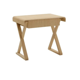 Tavolino Maxalto Sidus