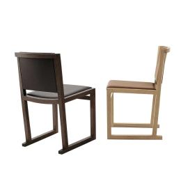 Chair Maxalto Musa