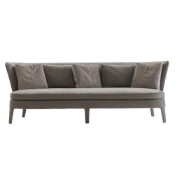 Sofa Maxalto Febo