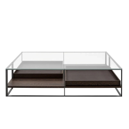 Tavolino Maxalto Lithos