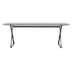 Console Maxalto Pathos