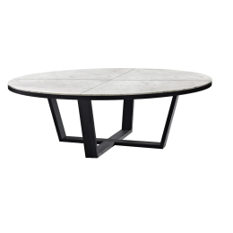 Table Maxalto Xilos