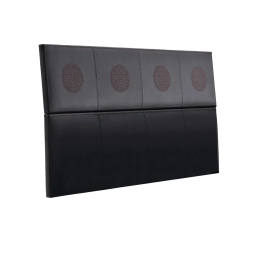 Headboard Maxaldo Erik