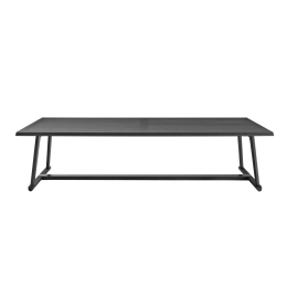 Table Maxalto Recipio '14