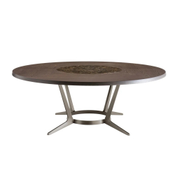 Table Maxalto Astrum