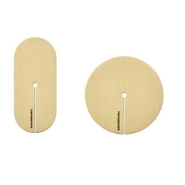 Segnalibro Gallotti&Radice Segno