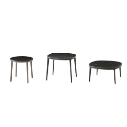 Small Table Maxalto Caratos