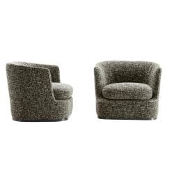 Fotel Maxalto Apollo