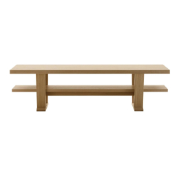 Console Maxalto InToto