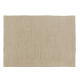 Tappeto Maxalto Naos