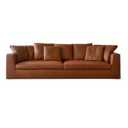 Sofa Maxalto Otium Soft
