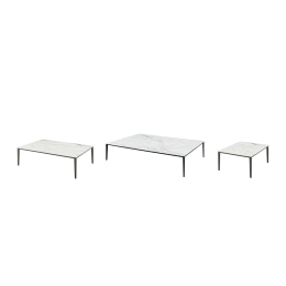 Small Table Maxalto Alcor