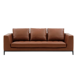 Sofa Maxalto Lucrezia Soft