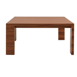 Table Maxalto Abseo