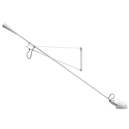 Wall & ceiling lamps FLOS  A0300009 265