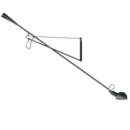 Wall & ceiling lamps FLOS  A0300030 265