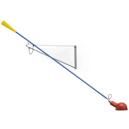 Wall & ceiling lamps FLOS  A0300099 265