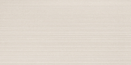 Atlas Concorde 3D Wall Carve Chisel Ivory 40X80  A574