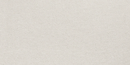 Atlas Concorde 3D Wall Carve Field Pearl 40X80  A57U