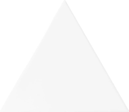 Quintessenza Trl101L_3Latibianco Lucido  TRL101L