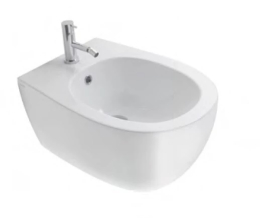 Bidet Globo MDS09BI