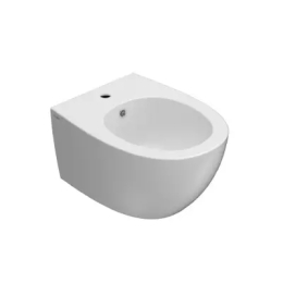 Bidet Globo MDS10BI