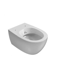 WC/Bidet Globo MDB02BI