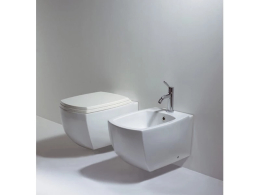 WC Agape 750 ACER0750WRRS