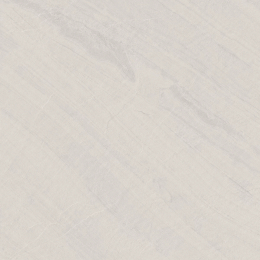 Marazzi Lavagna Bianco Rt M1F9