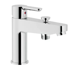 Mixer Nobili 10AB87118