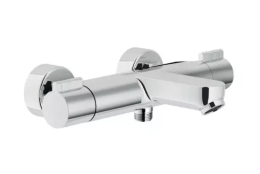 Mixer Nobili 1AB87010