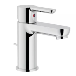 Mixer Nobili 1AB87118