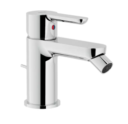 Mixer Nobili 1AB87119