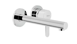 Mixer Nobili 1AB87199