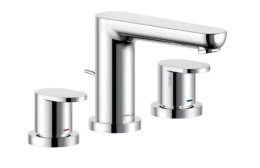 Mixer Nobili 1AB87211