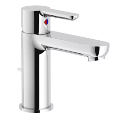 Mixer Nobili 20AB87118