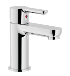 Mixer Nobili 2AB87118