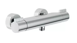 Mixer Nobili AB87030