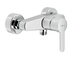 Mixer Nobili AB87130