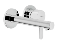 Mixer Nobili AB87199