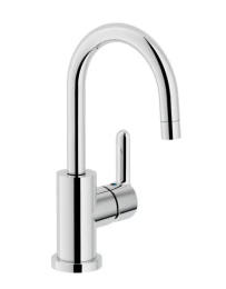 Mixer Nobili AB87338