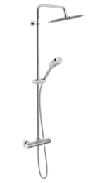 Shower column Nobili Abc30LFAB030