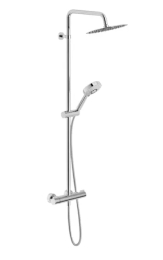 Shower column Nobili Abc34LFAB030