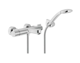 Shower set Nobili AB87010